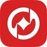 国元点金 v7.2.4
