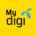 mydisktest安卓版官网版免费2025下载 14.0.2