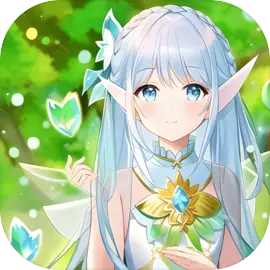 我在仙界当富豪 1.0.3