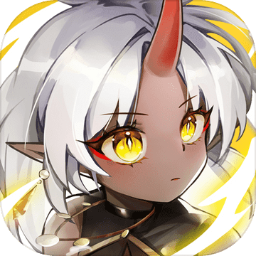 旅行骑士 1.3.0