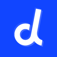 抖上发家 v1.0.5