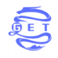 GET防三框架 v1.1.5