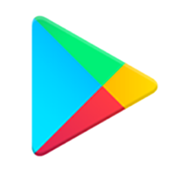 googleplay商店 v39.5.18