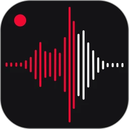 语音专家 2.0.0