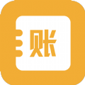 九众记账 v2.3.5