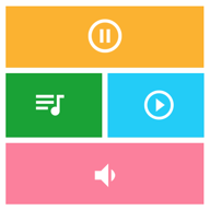 同框视频(Video Collage) v4.7