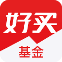掌上基金 v7.9.4