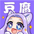 豆腐fm v1.2