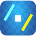 Cube Alpha(立方体Α游戏) 4.0.0