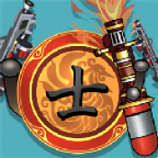象棋自走棋 v1.0.1