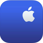 apple支持手机软件 4.3.1