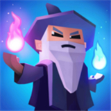小小魔法师 1.0.9