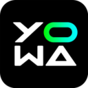 YOWA云游戏 v1.7.9