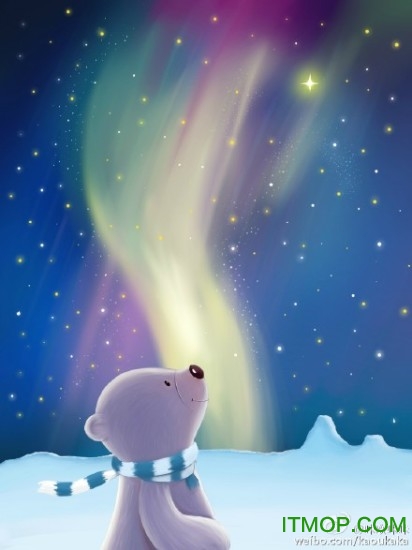 奇幻咔咔 奇幻咔咔