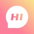 超级情话王 v1.0.0