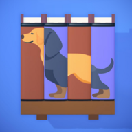 Book it Yourshelf! 1.2