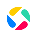 应用宝 8.8.3