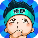 开心动动脑 1.2