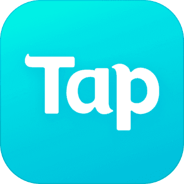 taptap云游戏 v2.74.0