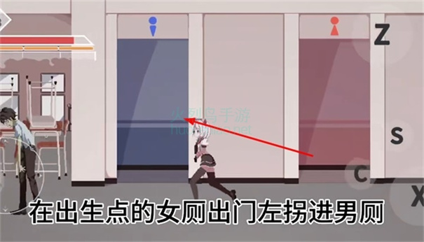 沙哈塔作弊免费正式版