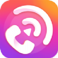 完美来电秀 v1.0.0