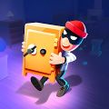 Pizza Fever: Business Tycoon 1.0.1.1