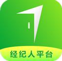 七扇门 v6.0.1.5