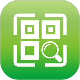 二维码图片制作 1.1.9