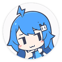 坨子大队(Tuozi) v6.0.5