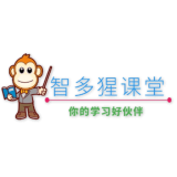 智多猩课堂 v1.0.1