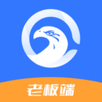 网格仓老板 v1.0.0