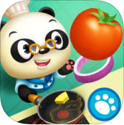 Restaurant Free 2.0