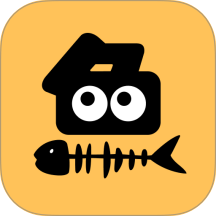 摸鱼时光 v1.02.01