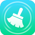 智慧清理专家 v1.0.0