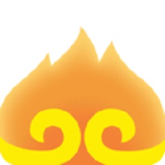 悟空问答 v2.6.8