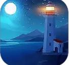 极光能量宝 1.7.5.6