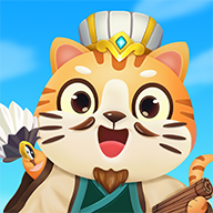 小游观世界 1.0.1