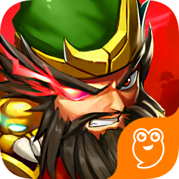 街机三国志2草雉剑 2.0