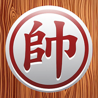 中国象棋棋逢对手 1.0.1
