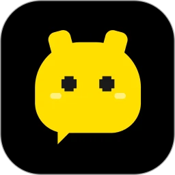 遇次元 10.0.0