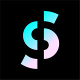 MIX沙拉视频(MIX SALAD video) v1.0.50