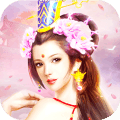 三国群英传-争霸 1.26.1