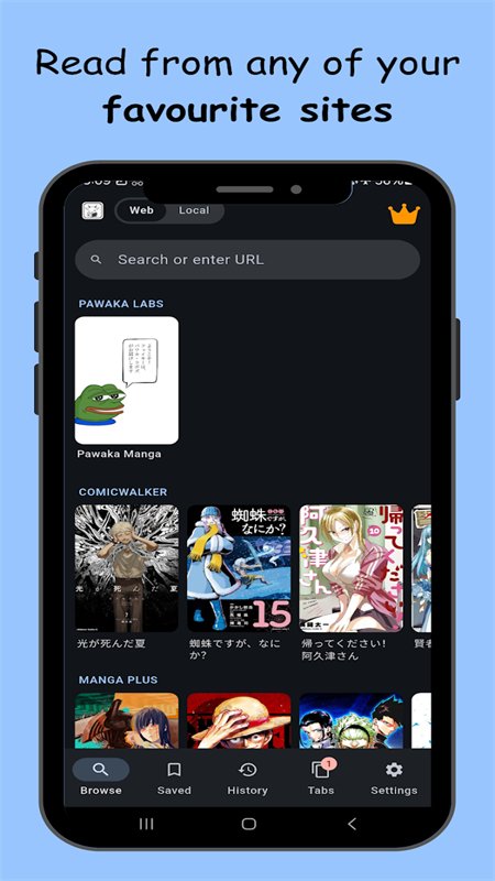 Madomi软件官方最新版本v1.1.1 安卓版 Madomi软件官方最新版本v1.1.1 安卓版