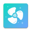 全面净化管家 v1.0.0