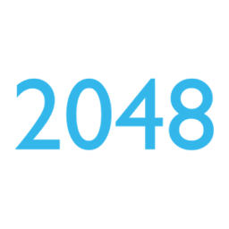 2048朝代版 3.0.0