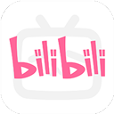 哔哩哔哩国际版 v3.20.4