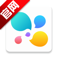 yeetalk外国交友软件最新版 v2.46.1