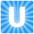 宇宙沙盒 1.1.9
