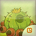 植物大战僵尸精华版 1.10.2