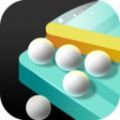 扫除一切！ 1.1.5